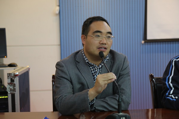 AAA朱玉国副校长对社团今后的发展提出要求.JPG