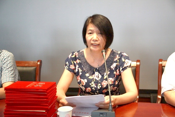 复件 复件 IMG_8351.JPG