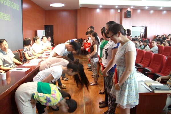 复件 复件 IMG_8351.JPG