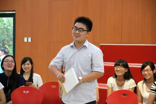 复件 复件 IMG_8727.jpg