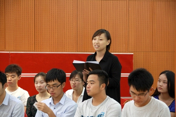 复件 复件 IMG_8727.jpg