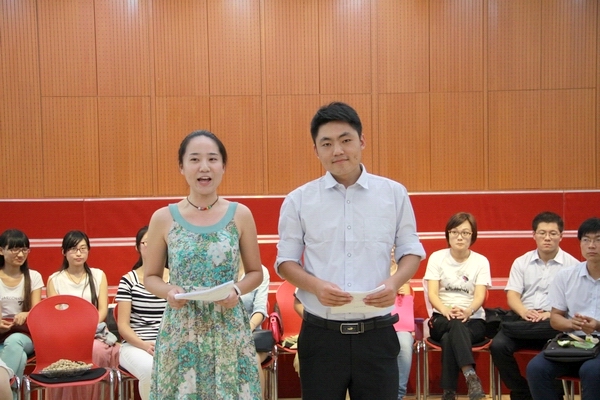 复件 复件 IMG_8727.jpg