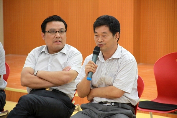 复件 复件 IMG_8888.jpg