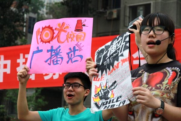 复件 复件 AAA 114.jpg