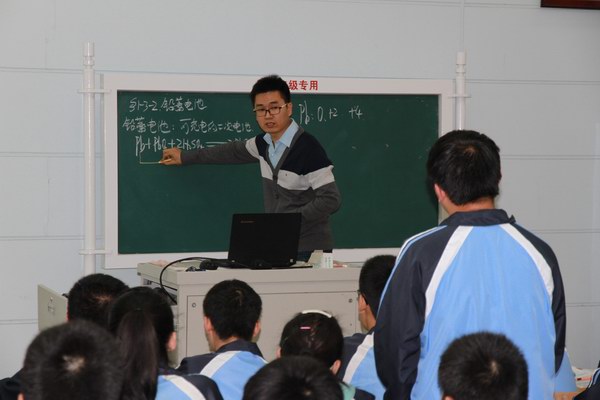 复件 复件 AAA 122.jpg