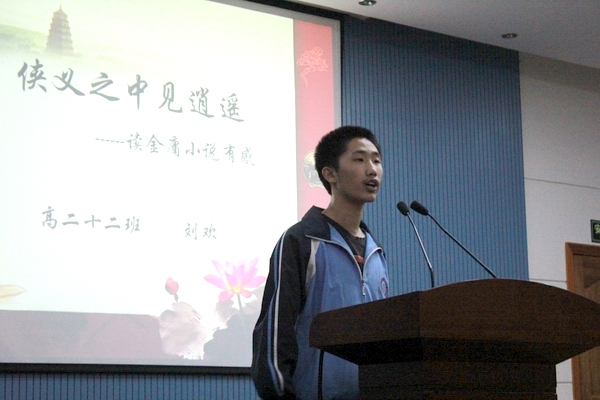 复件 复件 IMG_1276 - 复件(1).JPG