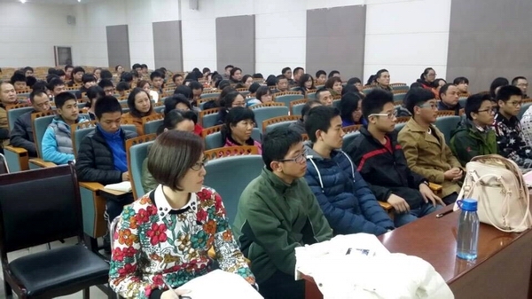 复件 复件 QQ图片20141123194144.jpg