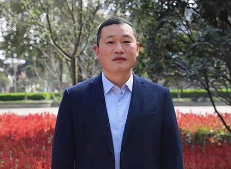 微信图片_20230328114102