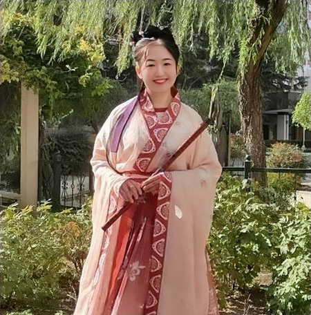 图片2_副本1