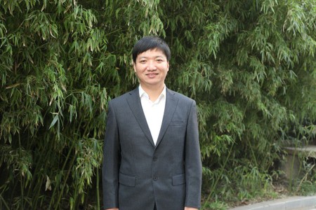 曹宁照片_副本
