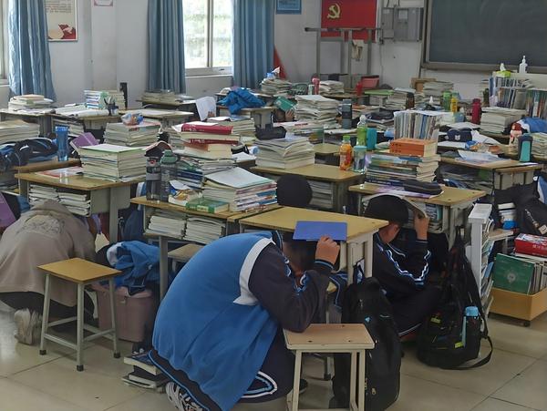 1防震演练_副本