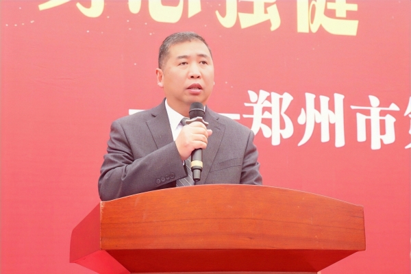 5副校长李伏庆总结讲话_副本