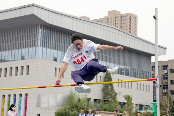 IMG_1622_爱奇艺_副本
