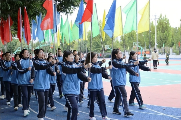 第6：彩旗队2_副本
