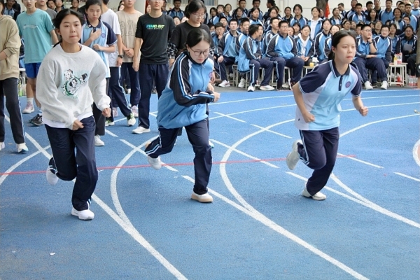第16：奋力奔跑_副本