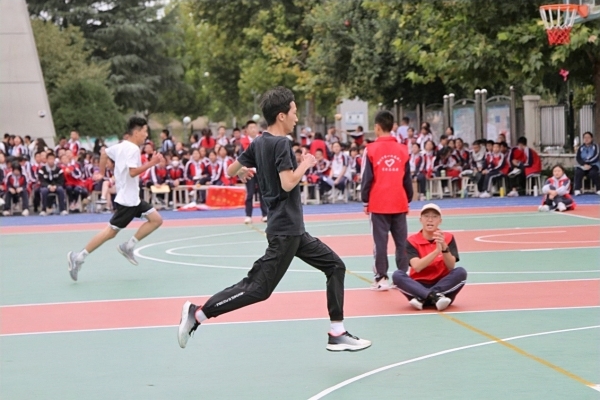 第19：超越自我_副本