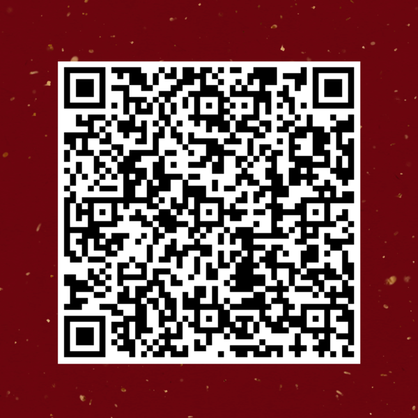 微信图片_20231227165520_副本