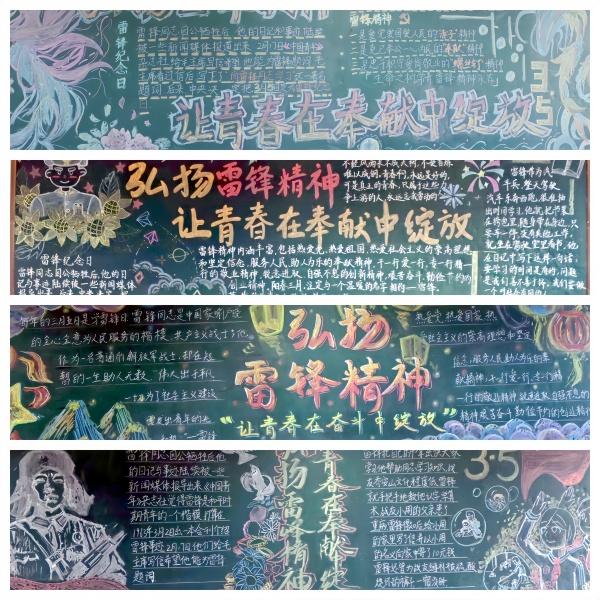 IMG_0401_爱奇艺_副本
