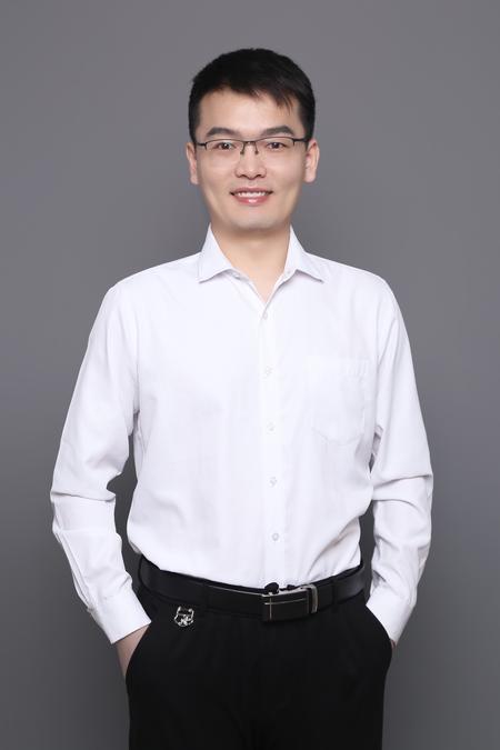 王聪哲
