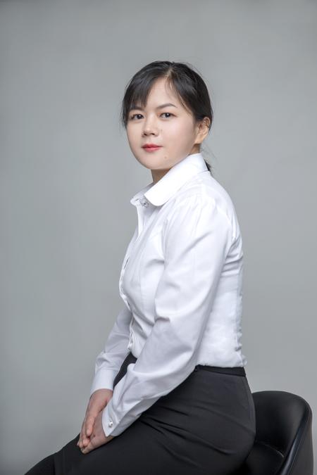 李丽丽