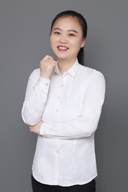 刘海燕