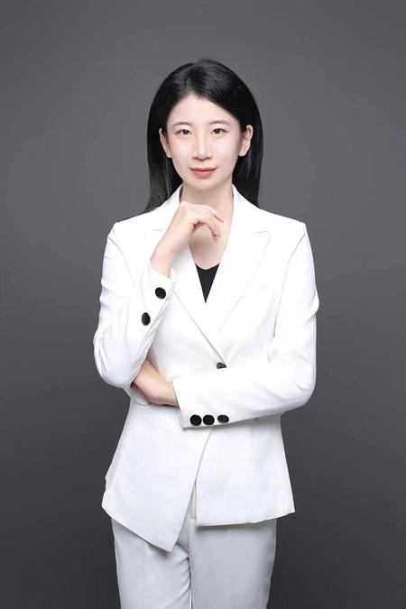 唐新瑞