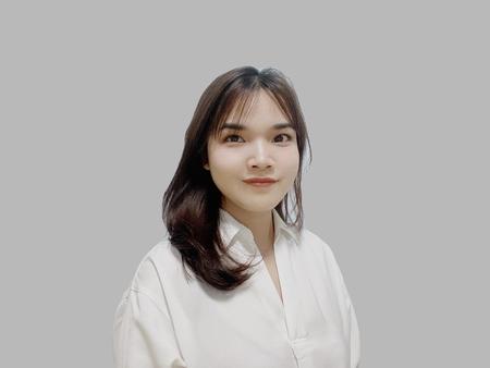 高菲