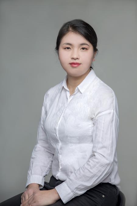 郭瑞佳