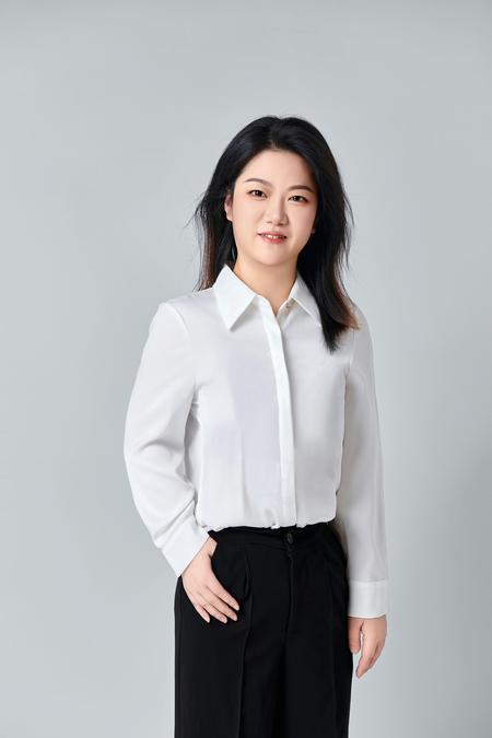 曹晓