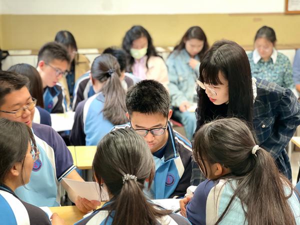 辅导4