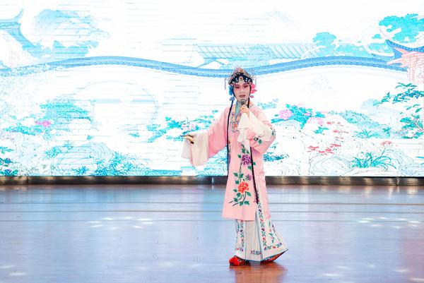 4校园剧《时代风华》 (2)
