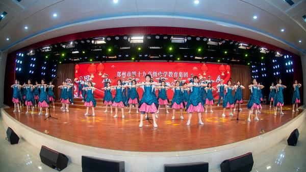 11合唱《DANCE》 (5)