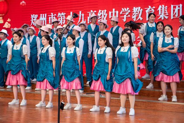 11合唱《DANCE》 (6)