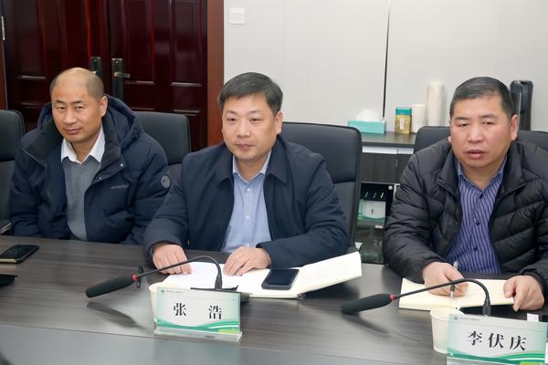 郑州市第十九高级中学校长张浩作安全工作报告 (2)_副本