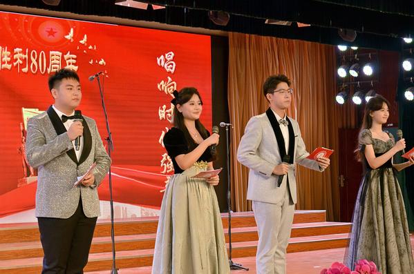 DSC_6594_爱奇艺.jpg.jpg_副本