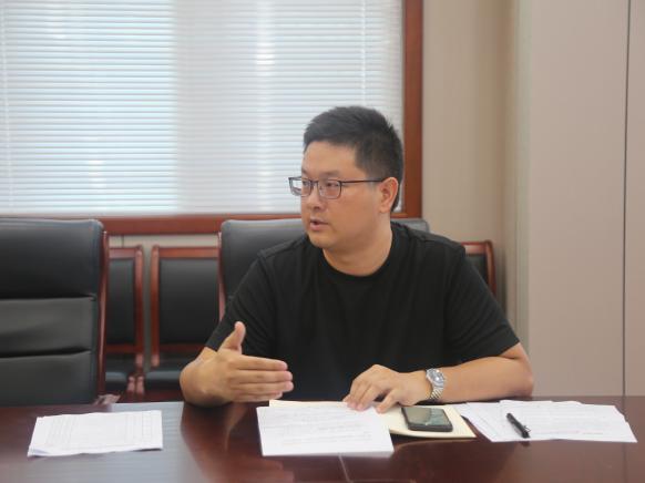 淬炼青春底色 筑牢国防基石 ——郑州市第十九高级中学教育集团精心部署2025级高一新生军训工作