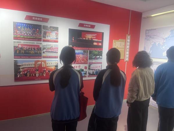 59bf69646e43722d3392d5d0f97f0f29 59bf69646e43722d3392d5d0f97f0f29