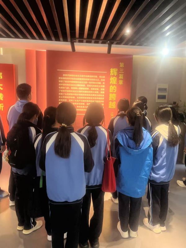 6bcb2864a017d2e0384f3979d2636a51 6bcb2864a017d2e0384f3979d2636a51