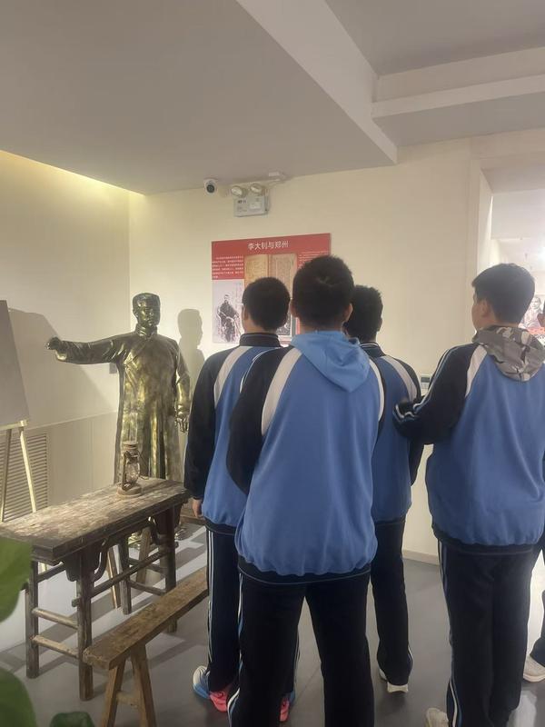 f9164c1b80731511f169c44f462efa92 f9164c1b80731511f169c44f462efa92