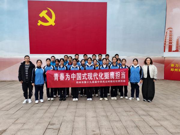 d0d57da4c9f4addfe87978ab52ee02fc d0d57da4c9f4addfe87978ab52ee02fc