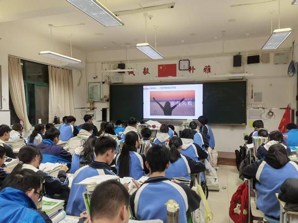 4.通过冥想绘画与失败的自己对话 4.通过冥想绘画与失败的自己对话