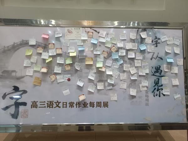 845f45c2f9cd80c20fa36240b47cb293 845f45c2f9cd80c20fa36240b47cb293