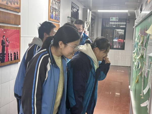 1992d0c02e0ac3c39c6d15f548bed4e8 1992d0c02e0ac3c39c6d15f548bed4e8