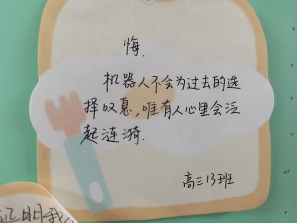 192af248197dc6a821dcd125d3195c0c 192af248197dc6a821dcd125d3195c0c