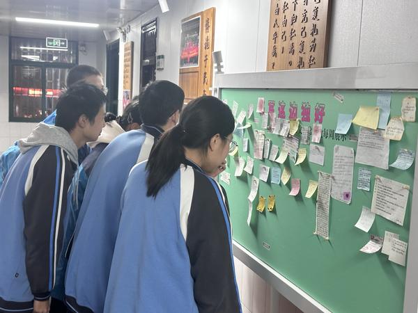 c6d375e4ab0b842ceccb98e49601c635 c6d375e4ab0b842ceccb98e49601c635