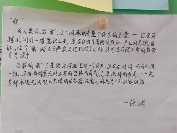 d4b7797b91c3c3d321ef8ed564eb0a88 d4b7797b91c3c3d321ef8ed564eb0a88