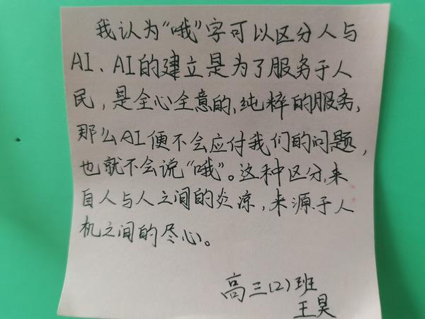 f7355bf9d995e718c46d7b0333fe5403 f7355bf9d995e718c46d7b0333fe5403