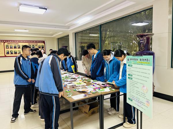 4fda28fa75453560618bb0de3ba84fa4