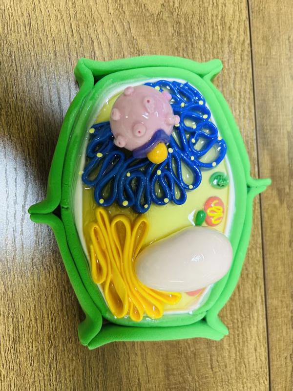 79ab83ac524c99379c3443bf0351fb35