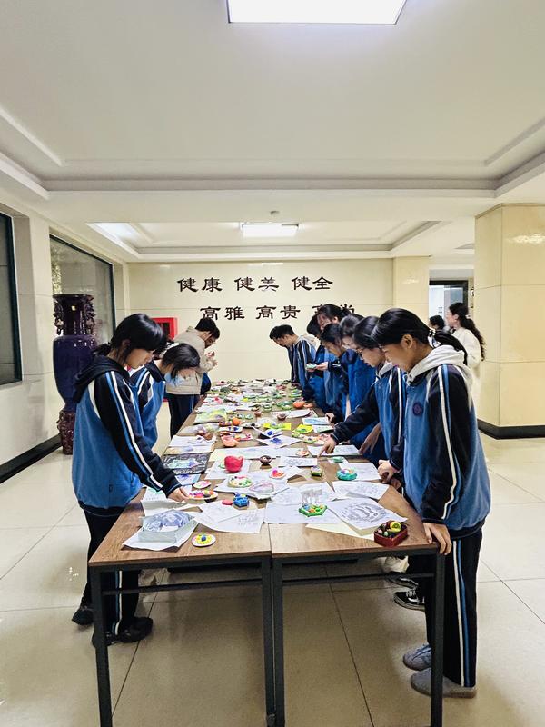 71349c935f556bb27e3e64bd58aa25cd